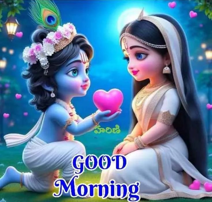 radiant good morning images, bright good morning photos, positive good morning images, fresh morning wallpapers, peaceful good morning pics, good morning nature images, sunrise good morning pictures, beautiful morning photos, good morning light images, daily morning wishes images