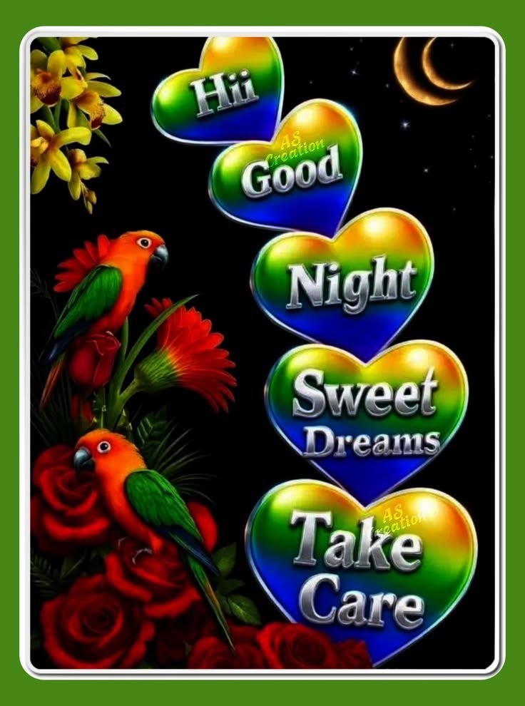 beautiful good night images, good night photos, good night pics, good night wallpapers, peaceful good night images, romantic good night pictures, cute good night images, night wishes photos, good night hd wallpapers, sweet good night images