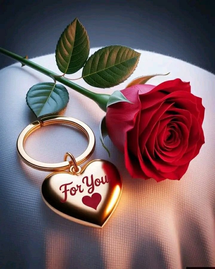 happy wedding anniversary images, wedding anniversary photos, anniversary pictures, anniversary pics, anniversary wallpapers, wedding anniversary wishes images, happy anniversary photos, romantic anniversary images, anniversary hd wallpapers, marriage anniversary pictures