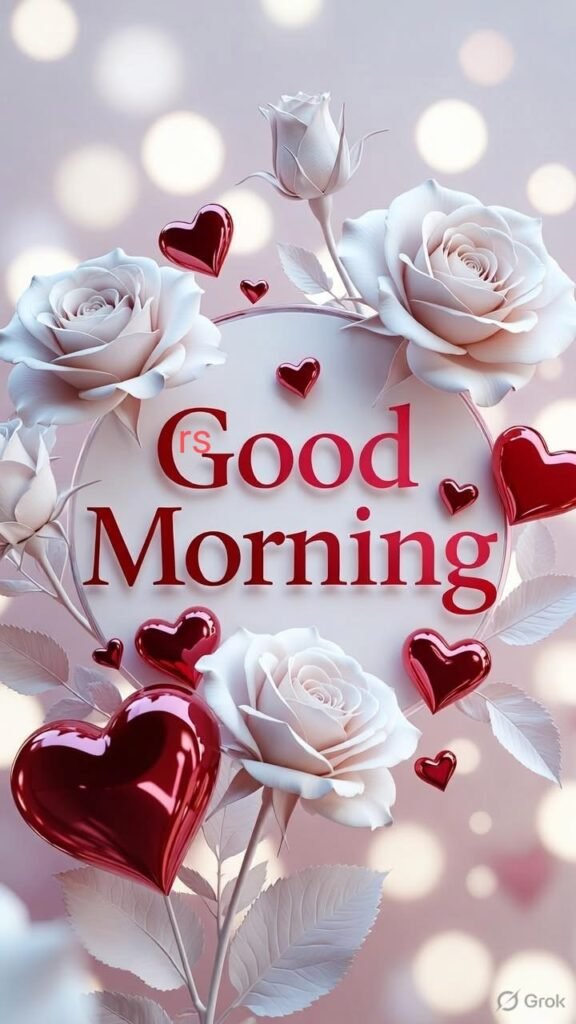 flower good morning images, beautiful good morning flowers, good morning flower photos, flower good morning pics, fresh flower good morning images, good morning wallpaper flowers, morning flower images, good morning rose images, good morning flower pictures, flower morning wishes