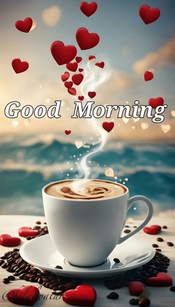 good morning images, good morning dp, good morning pictures, good morning photos, good morning pics, good morning wallpapers, morning dp images, beautiful good morning images, good morning wishes images, hd good morning wallpapers