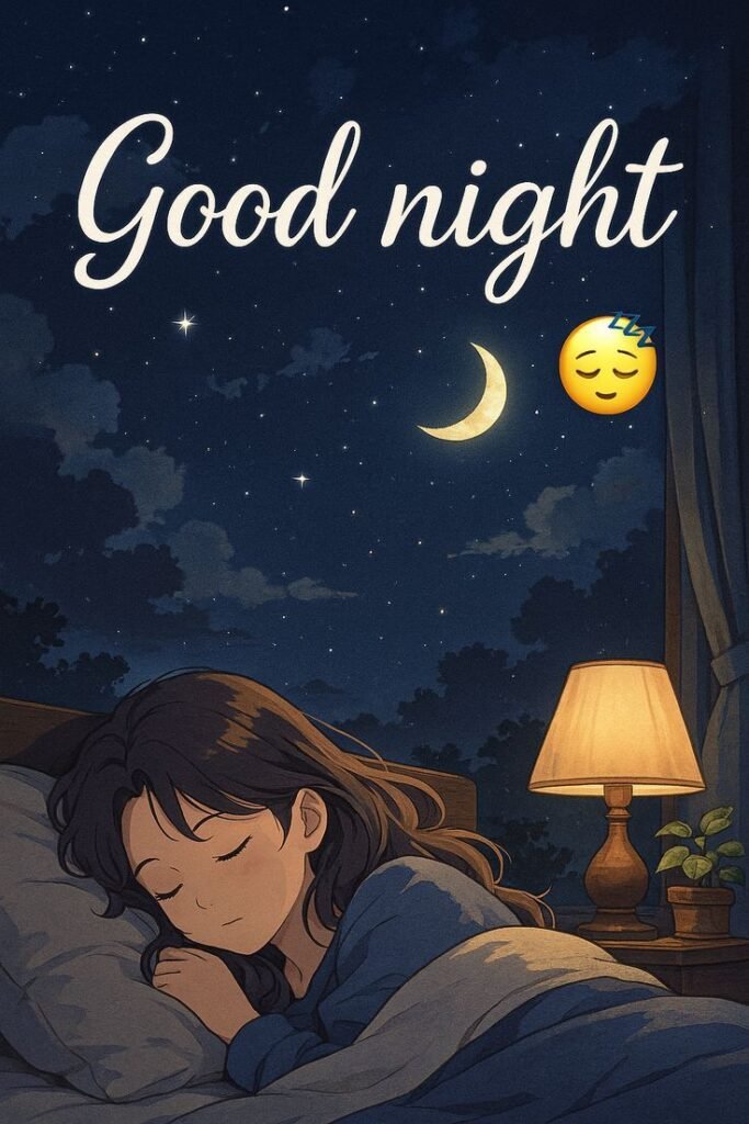 beautiful good night images, good night photos, good night pics, good night picture, good night dp, good night wallpapers, night images hd, cute good night images, romantic good night images, good night wishes images