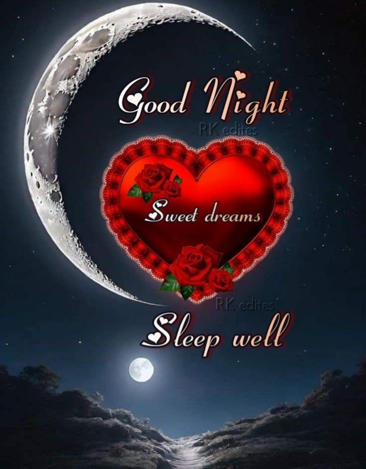 beautiful good night images, good night photos, good night pics, good night picture, good night dp, good night wallpapers, night images hd, cute good night images, romantic good night images, good night wishes images