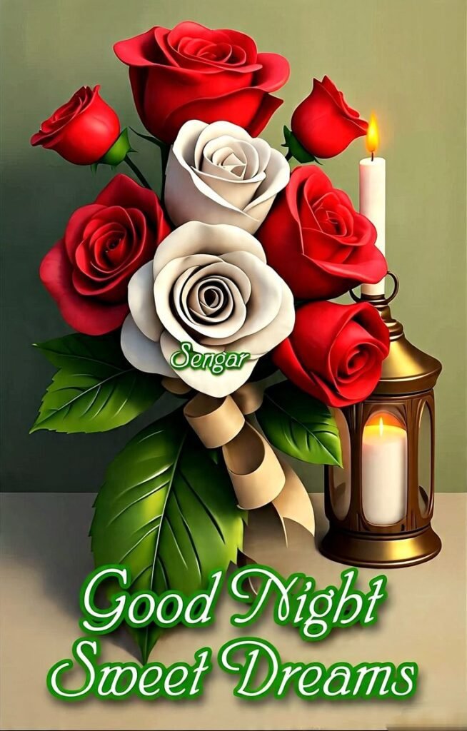 beautiful good night images, good night photos, good night pics, good night picture, good night dp, good night wallpapers, night images hd, cute good night images, romantic good night images, good night wishes images