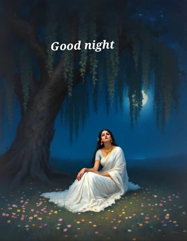 beautiful good night images, good night photos, good night pics, good night picture, good night dp, good night wallpapers, night images hd, cute good night images, romantic good night images, good night wishes images