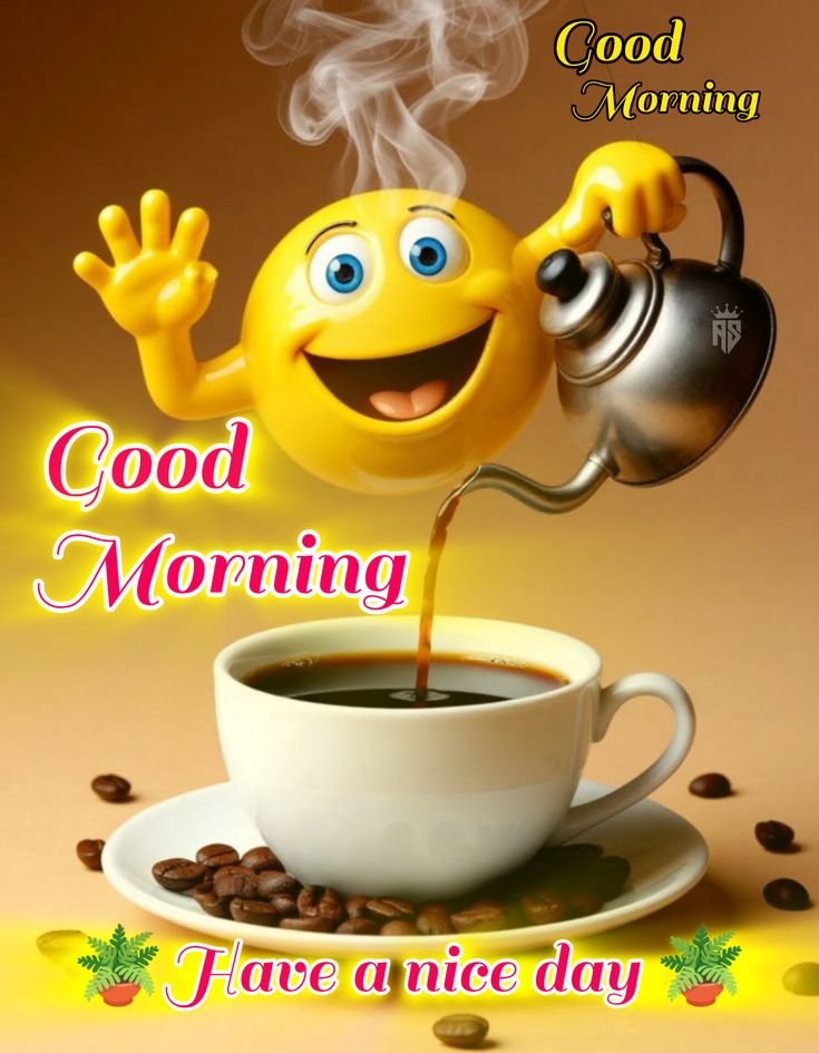 good morning images, good morning dp, good morning pictures, good morning photos, good morning pics, good morning wallpapers, morning dp images, beautiful good morning images, good morning wishes images, hd good morning wallpapers