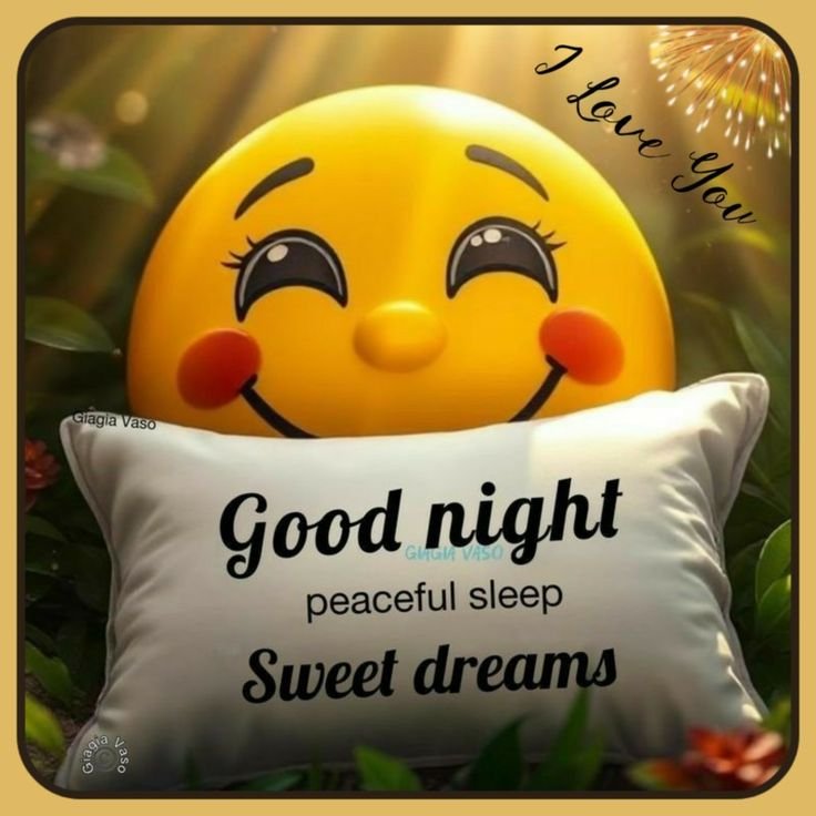 beautiful good night images, good night photos, good night pics, good night picture, good night dp, good night wallpapers, night images hd, cute good night images, romantic good night images, good night wishes images