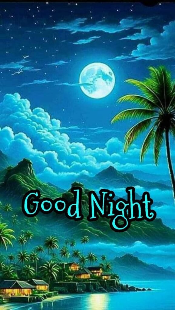 beautiful good night images, good night photos, good night pics, good night picture, good night dp, good night wallpapers, night images hd, cute good night images, romantic good night images, good night wishes images