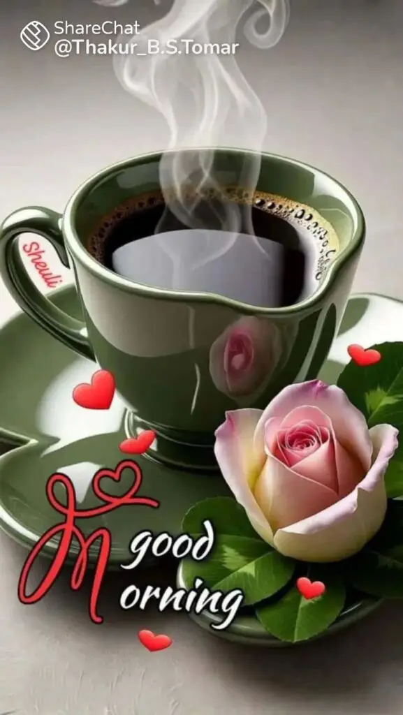 good morning tea images, good morning coffee images, happy good morning images, tea coffee morning images, morning tea photos, coffee good morning pics, good morning dp images, tea coffee wallpapers, good morning pics with tea, coffee morning pictures