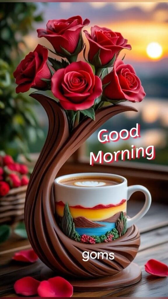 good morning tea images, good morning coffee images, happy good morning images, tea coffee morning images, morning tea photos, coffee good morning pics, good morning dp images, tea coffee wallpapers, good morning pics with tea, coffee morning pictures