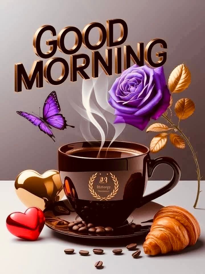 good morning tea images, good morning coffee images, happy good morning images, tea coffee morning images, morning tea photos, coffee good morning pics, good morning dp images, tea coffee wallpapers, good morning pics with tea, coffee morning pictures