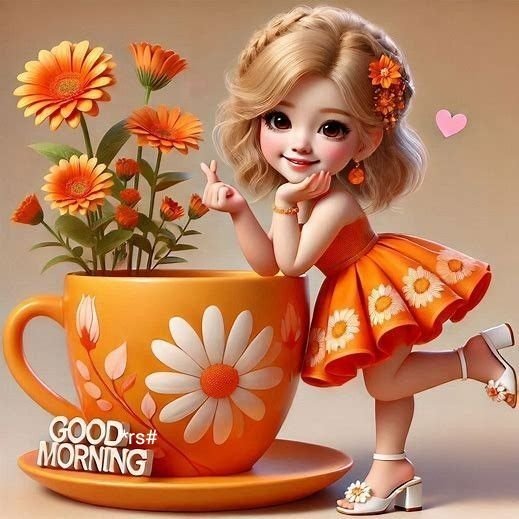 good morning tea images, good morning coffee images, happy good morning images, tea coffee morning images, morning tea photos, coffee good morning pics, good morning dp images, tea coffee wallpapers, good morning pics with tea, coffee morning pictures