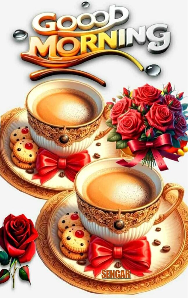 good morning tea images, good morning coffee images, happy good morning images, tea coffee morning images, morning tea photos, coffee good morning pics, good morning dp images, tea coffee wallpapers, good morning pics with tea, coffee morning pictures