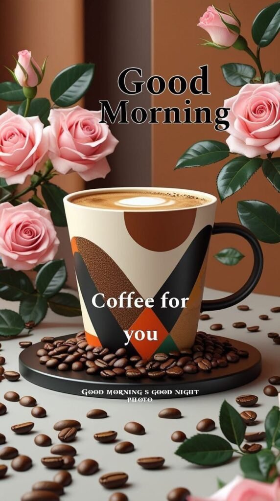 good morning tea images, good morning coffee images, happy good morning images, tea coffee morning images, morning tea photos, coffee good morning pics, good morning dp images, tea coffee wallpapers, good morning pics with tea, coffee morning pictures