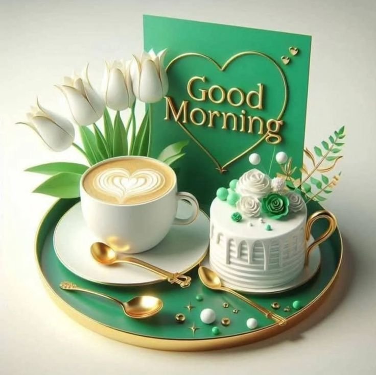 good morning tea images, good morning coffee images, happy good morning images, tea coffee morning images, morning tea photos, coffee good morning pics, good morning dp images, tea coffee wallpapers, good morning pics with tea, coffee morning pictures