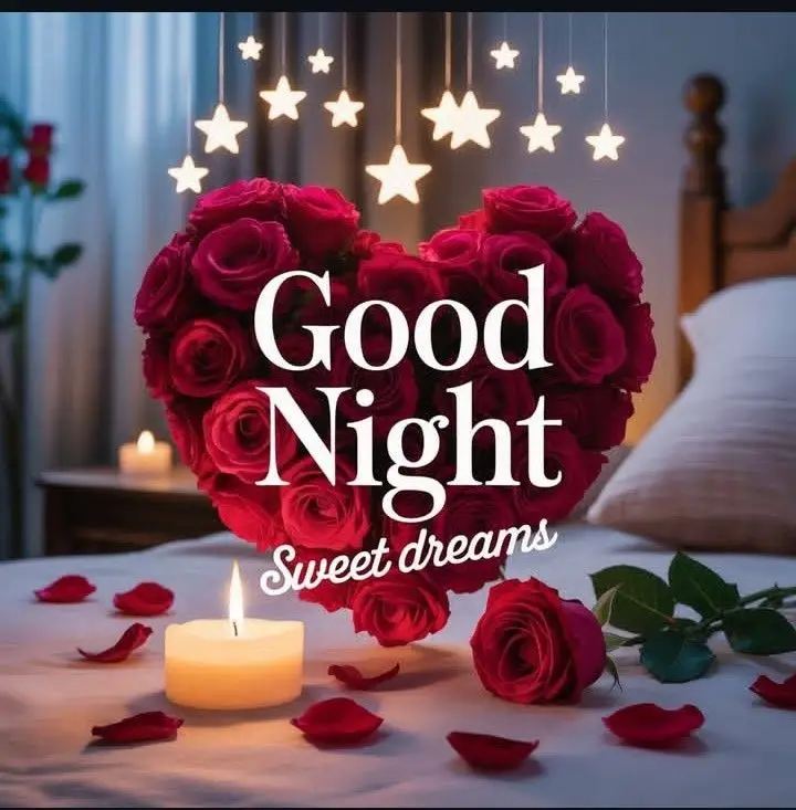 beautiful good night images, good night photos, good night pics, good night picture, good night dp, good night wallpapers, night images hd, cute good night images, romantic good night images, good night wishes images