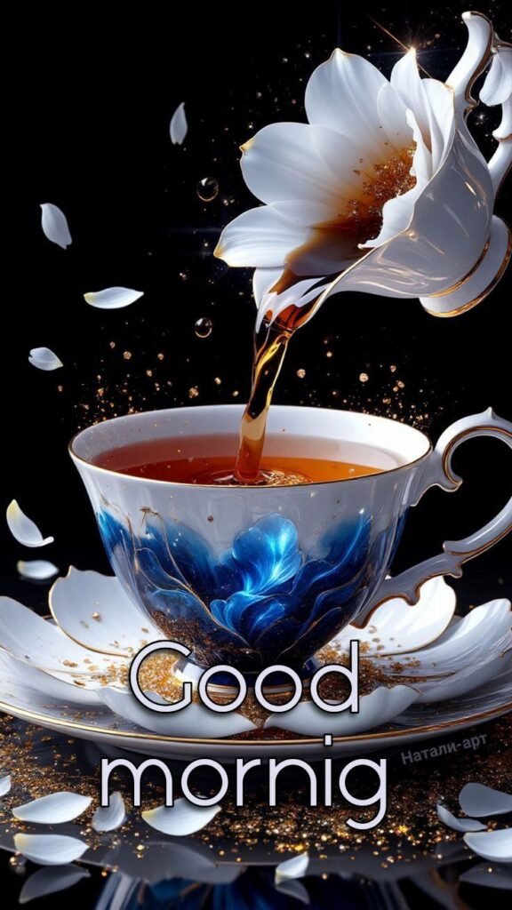 good morning tea images, good morning coffee images, happy good morning images, tea coffee morning images, morning tea photos, coffee good morning pics, good morning dp images, tea coffee wallpapers, good morning pics with tea, coffee morning pictures