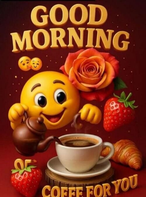 good morning images, good morning dp, good morning pictures, good morning photos, good morning pics, good morning wallpapers, morning dp images, beautiful good morning images, good morning wishes images, hd good morning wallpapers