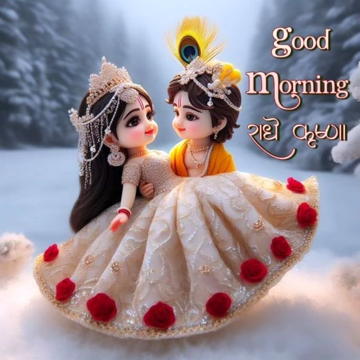 good morning images, good morning dp, good morning pictures, good morning photos, good morning pics, good morning wallpapers, morning dp images, beautiful good morning images, good morning wishes images, hd good morning wallpapers