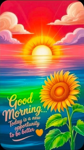 good morning images, good morning dp, good morning pictures, good morning photos, good morning pics, good morning wallpapers, morning dp images, beautiful good morning images, good morning wishes images, hd good morning wallpapers