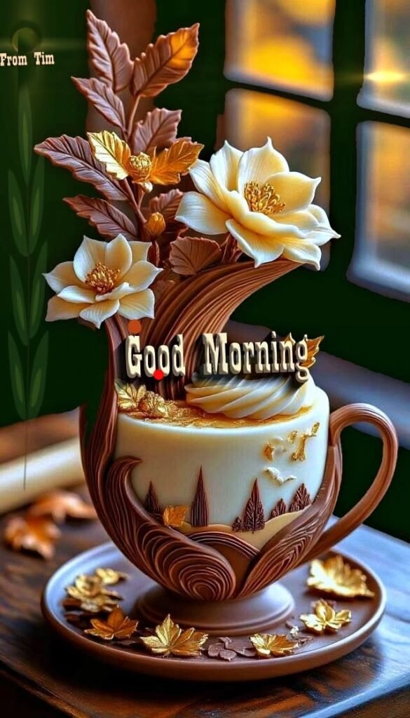 good morning tea images, good morning coffee images, happy good morning images, tea coffee morning images, morning tea photos, coffee good morning pics, good morning dp images, tea coffee wallpapers, good morning pics with tea, coffee morning pictures