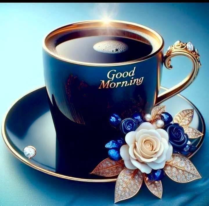 good morning tea images, good morning coffee images, happy good morning images, tea coffee morning images, morning tea photos, coffee good morning pics, good morning dp images, tea coffee wallpapers, good morning pics with tea, coffee morning pictures