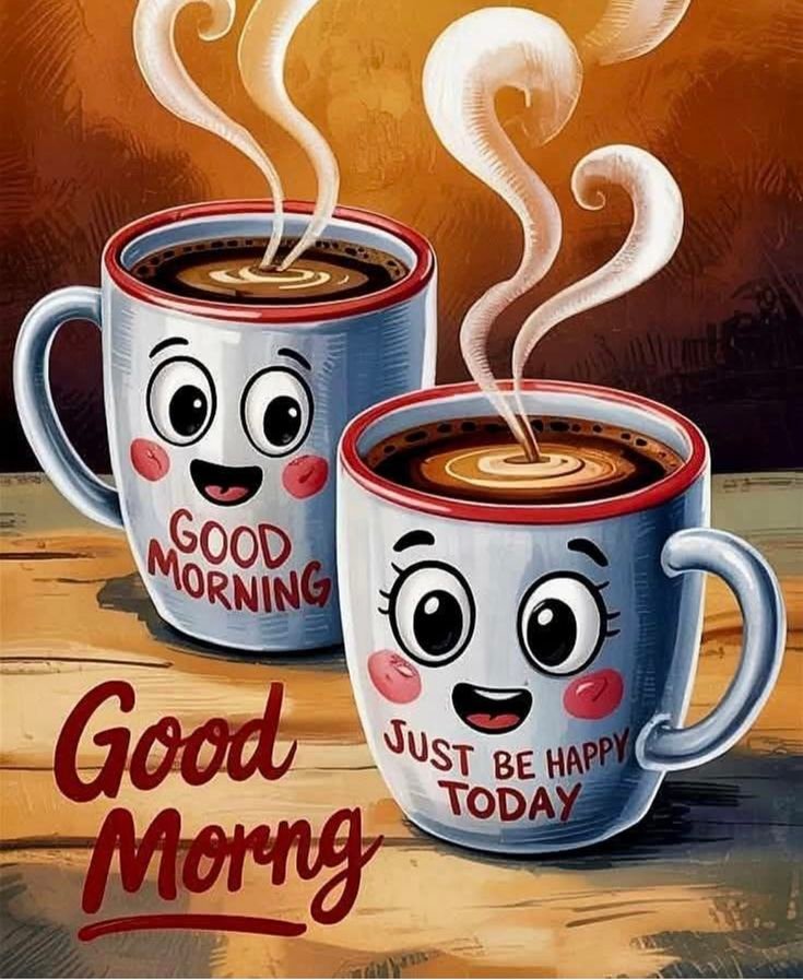 good morning tea images, good morning coffee images, happy good morning images, tea coffee morning images, morning tea photos, coffee good morning pics, good morning dp images, tea coffee wallpapers, good morning pics with tea, coffee morning pictures