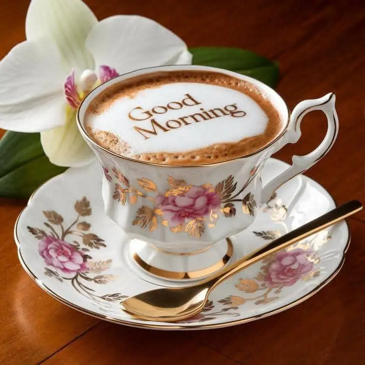 good morning tea images, good morning coffee images, happy good morning images, tea coffee morning images, morning tea photos, coffee good morning pics, good morning dp images, tea coffee wallpapers, good morning pics with tea, coffee morning pictures