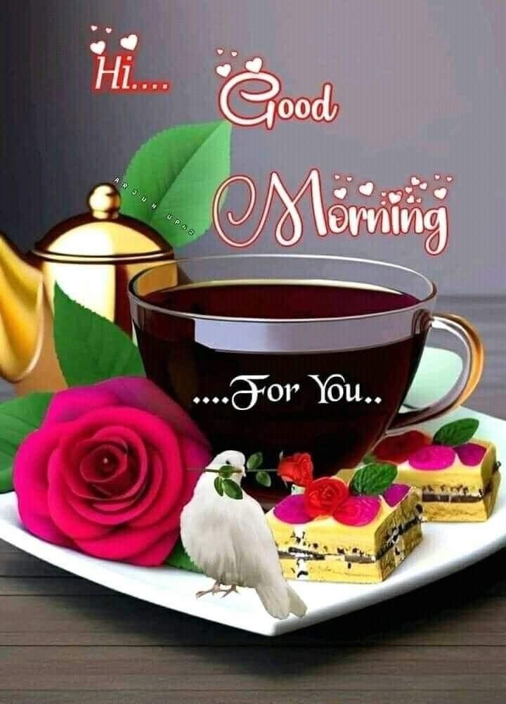 good morning tea images, good morning coffee images, happy good morning images, tea coffee morning images, morning tea photos, coffee good morning pics, good morning dp images, tea coffee wallpapers, good morning pics with tea, coffee morning pictures