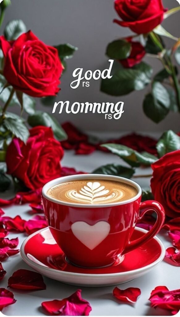 good morning tea images, good morning coffee images, happy good morning images, tea coffee morning images, morning tea photos, coffee good morning pics, good morning dp images, tea coffee wallpapers, good morning pics with tea, coffee morning pictures
