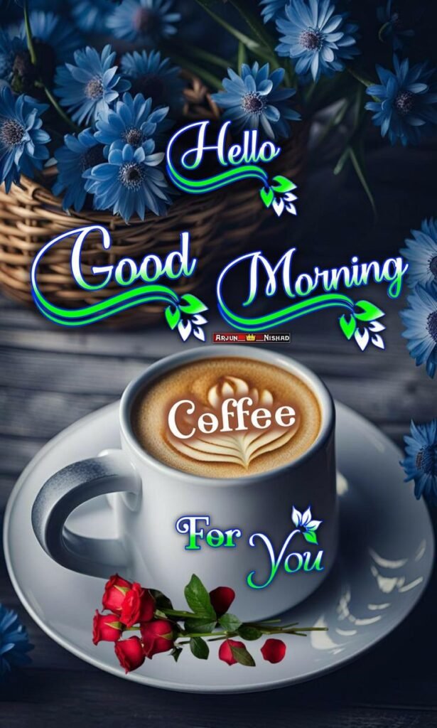 good morning images, good morning dp, good morning pictures, good morning photos, good morning pics, good morning wallpapers, morning dp images, beautiful good morning images, good morning wishes images, hd good morning wallpapers