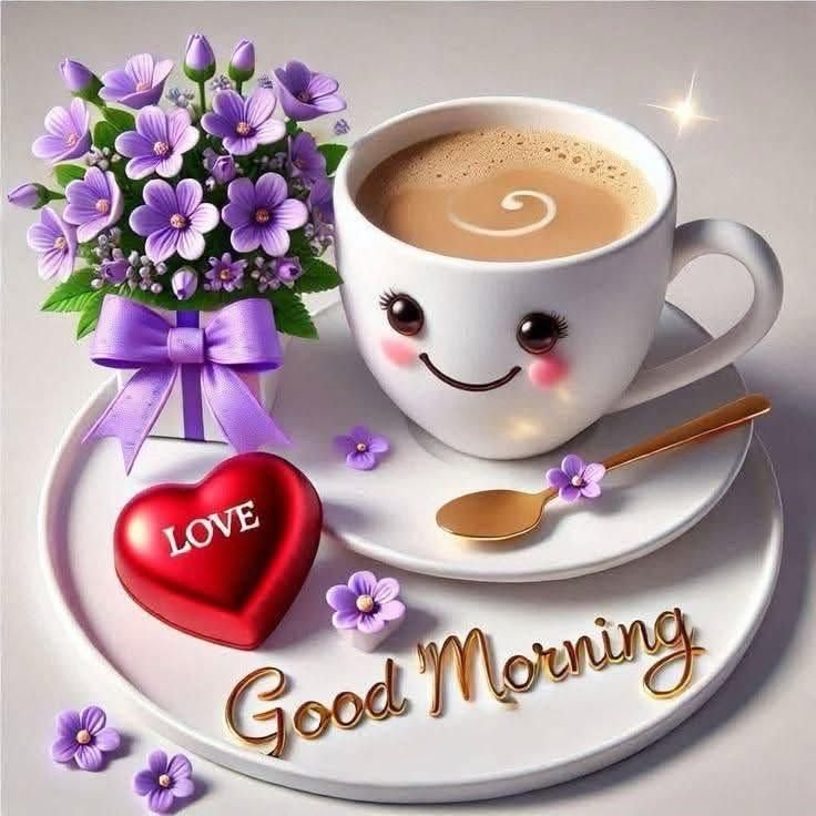 good morning tea images, good morning coffee images, happy good morning images, tea coffee morning images, morning tea photos, coffee good morning pics, good morning dp images, tea coffee wallpapers, good morning pics with tea, coffee morning pictures