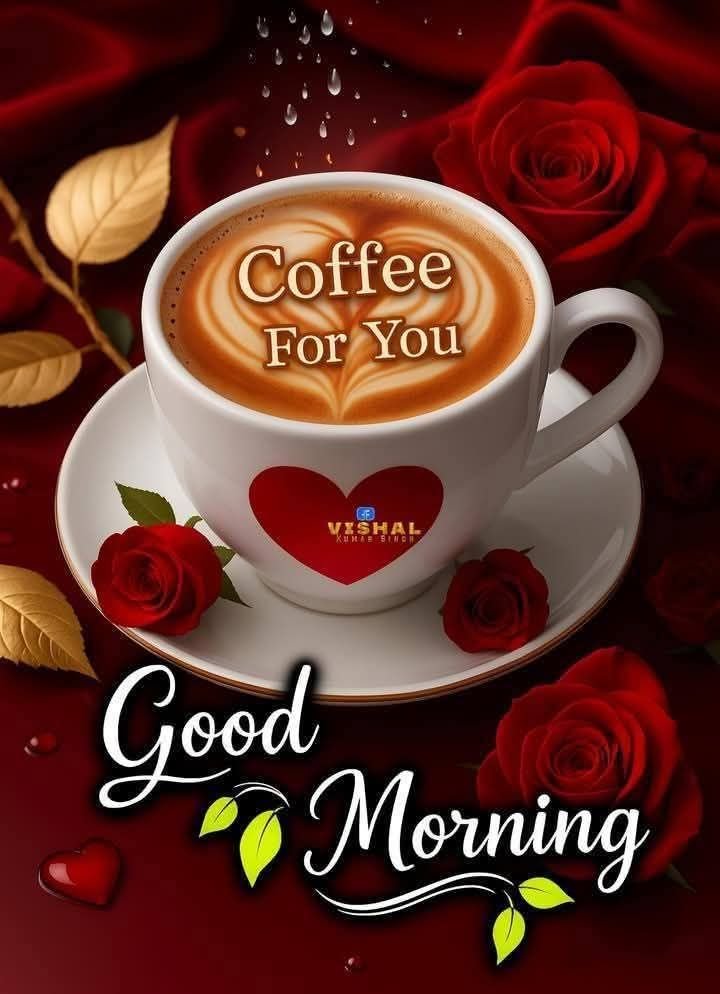 good morning tea images, good morning coffee images, happy good morning images, tea coffee morning images, morning tea photos, coffee good morning pics, good morning dp images, tea coffee wallpapers, good morning pics with tea, coffee morning pictures