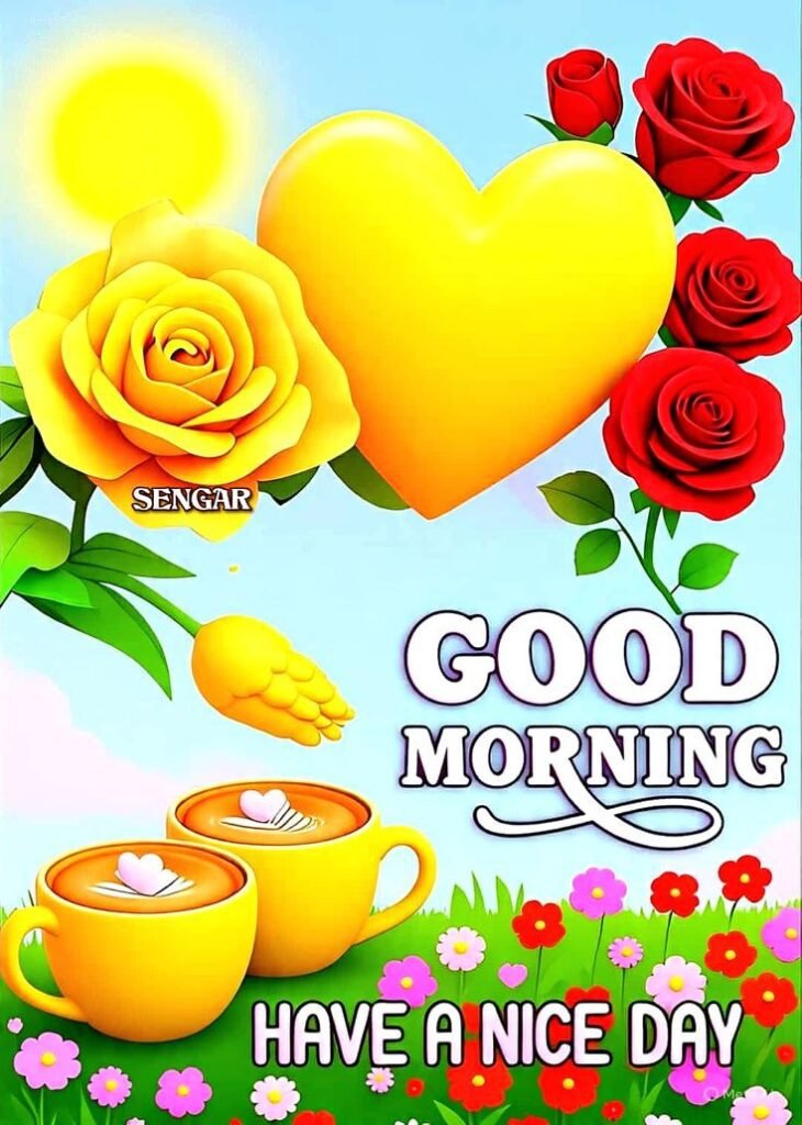 good morning images, good morning dp, good morning pictures, good morning photos, good morning pics, good morning wallpapers, morning dp images, beautiful good morning images, good morning wishes images, hd good morning wallpapers