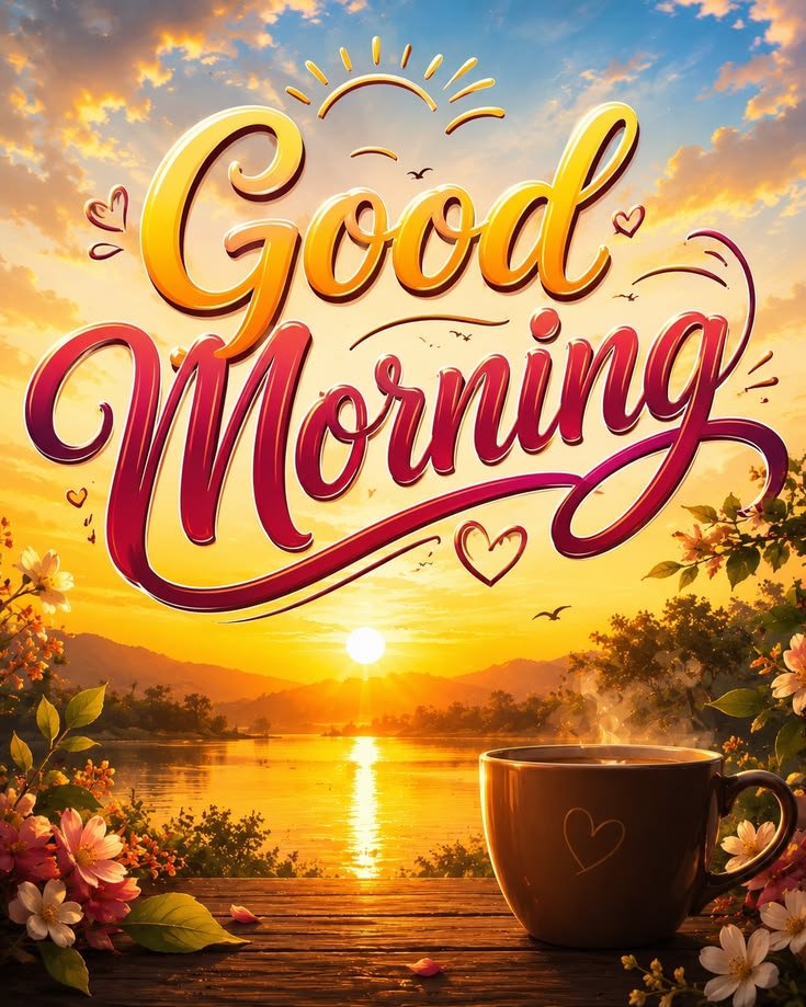 good morning images, good morning dp, good morning pictures, good morning photos, good morning pics, good morning wallpapers, morning dp images, beautiful good morning images, good morning wishes images, hd good morning wallpapers