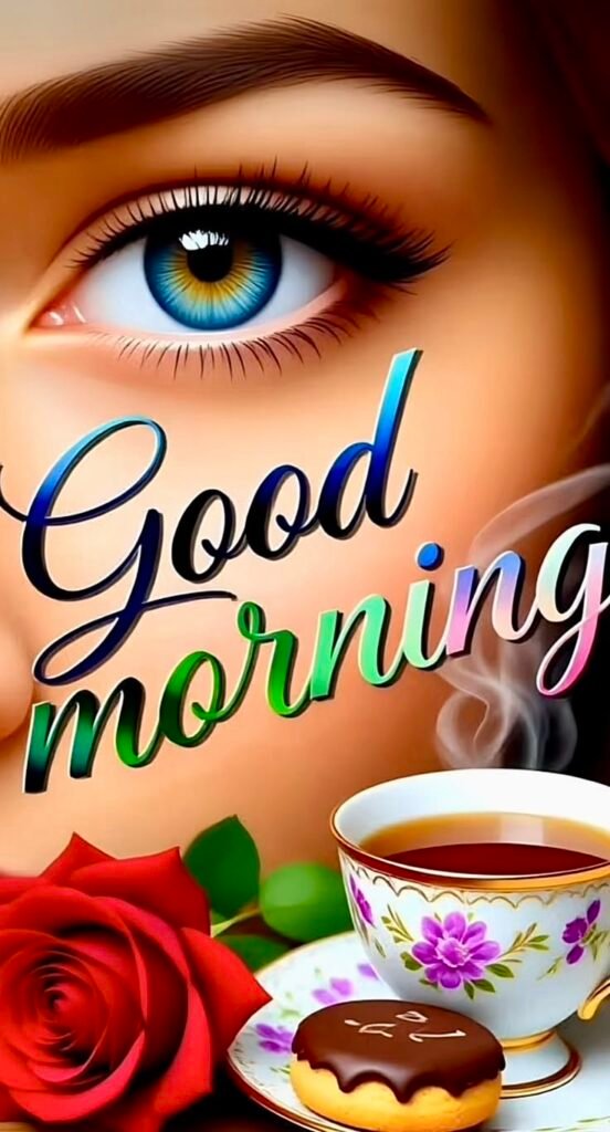good morning images, good morning dp, good morning pictures, good morning photos, good morning pics, good morning wallpapers, morning dp images, beautiful good morning images, good morning wishes images, hd good morning wallpapers