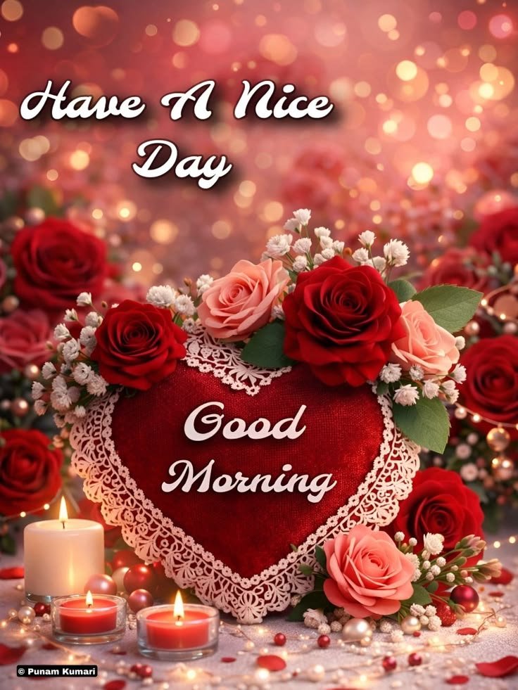 good morning images, good morning dp, good morning pictures, good morning photos, good morning pics, good morning wallpapers, morning dp images, beautiful good morning images, good morning wishes images, hd good morning wallpapers