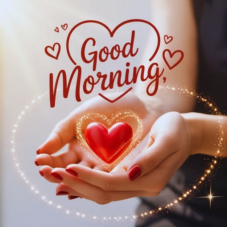 good morning images, good morning dp, good morning pictures, good morning photos, good morning pics, good morning wallpapers, morning dp images, beautiful good morning images, good morning wishes images, hd good morning wallpapers