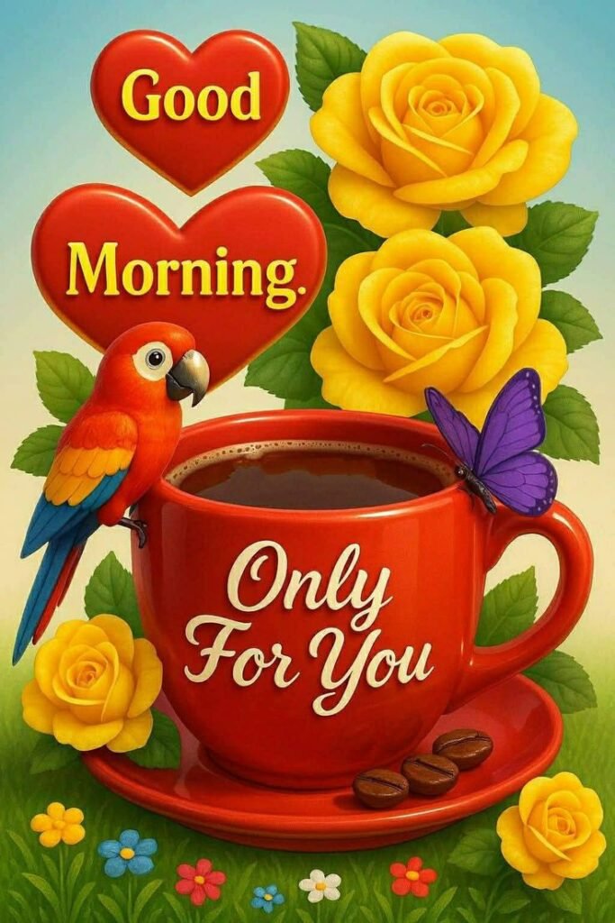 good morning images, good morning dp, good morning pictures, good morning photos, good morning pics, good morning wallpapers, morning dp images, beautiful good morning images, good morning wishes images, hd good morning wallpapers