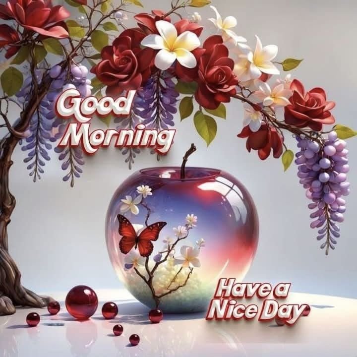 good morning images, good morning dp, good morning pictures, good morning photos, good morning pics, good morning wallpapers, morning dp images, beautiful good morning images, good morning wishes images, hd good morning wallpapers