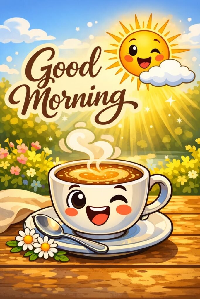 good morning images, good morning dp, good morning pictures, good morning photos, good morning pics, good morning wallpapers, morning dp images, beautiful good morning images, good morning wishes images, hd good morning wallpapers