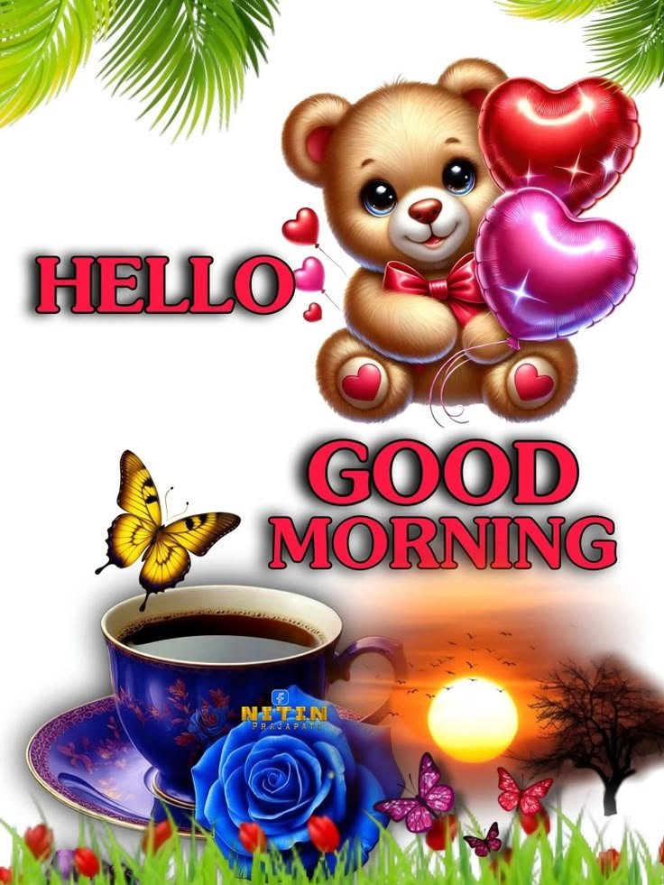 good morning images, good morning dp, good morning pictures, good morning photos, good morning pics, good morning wallpapers, morning dp images, beautiful good morning images, good morning wishes images, hd good morning wallpapers