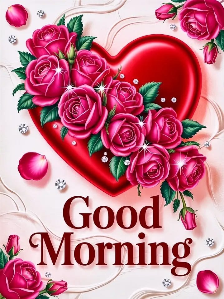 good morning images, good morning dp, good morning pictures, good morning photos, good morning pics, good morning wallpapers, morning dp images, beautiful good morning images, good morning wishes images, hd good morning wallpapers