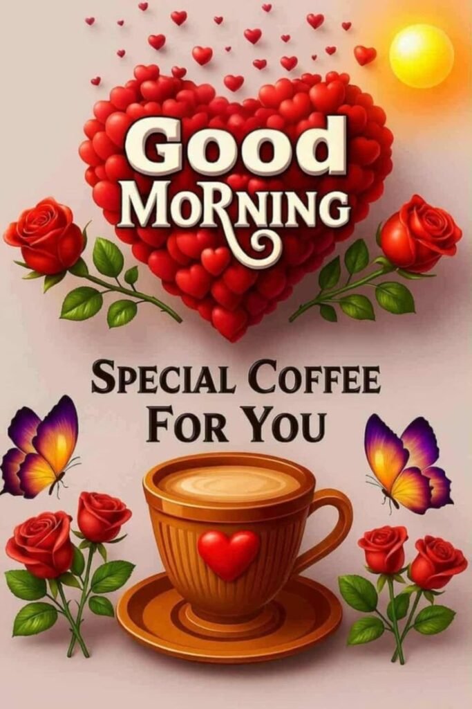 good morning images, good morning dp, good morning pictures, good morning photos, good morning pics, good morning wallpapers, morning dp images, beautiful good morning images, good morning wishes images, hd good morning wallpapers