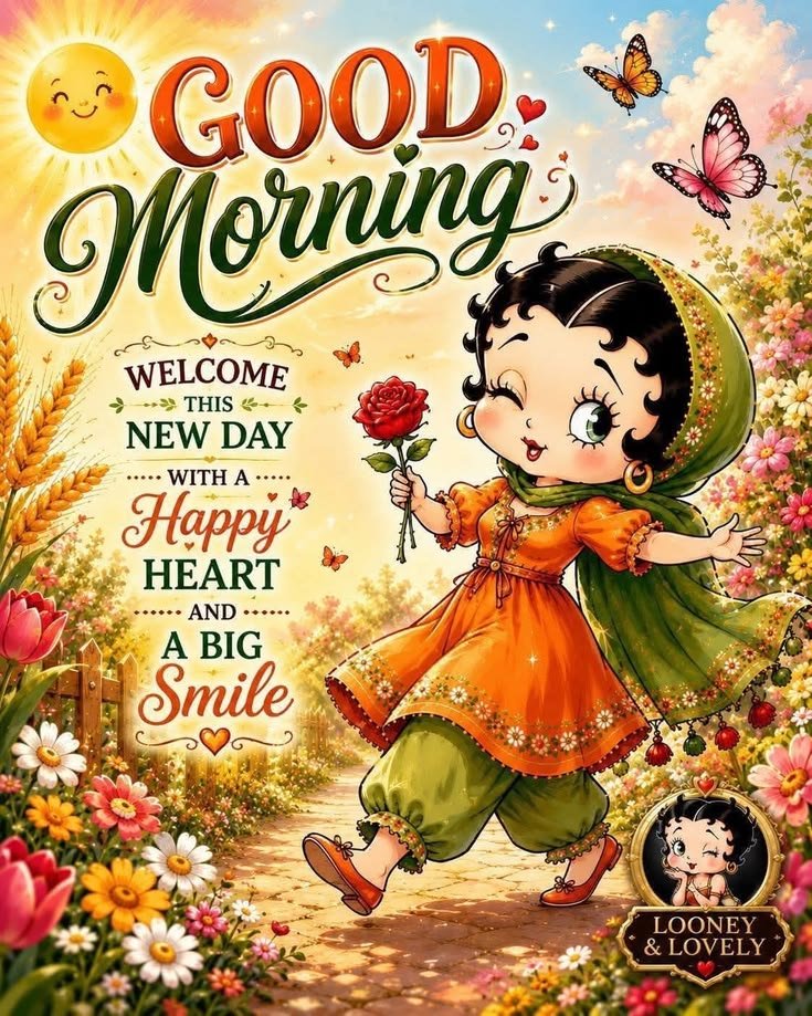 good morning images, good morning dp, good morning pictures, good morning photos, good morning pics, good morning wallpapers, morning dp images, beautiful good morning images, good morning wishes images, hd good morning wallpapers