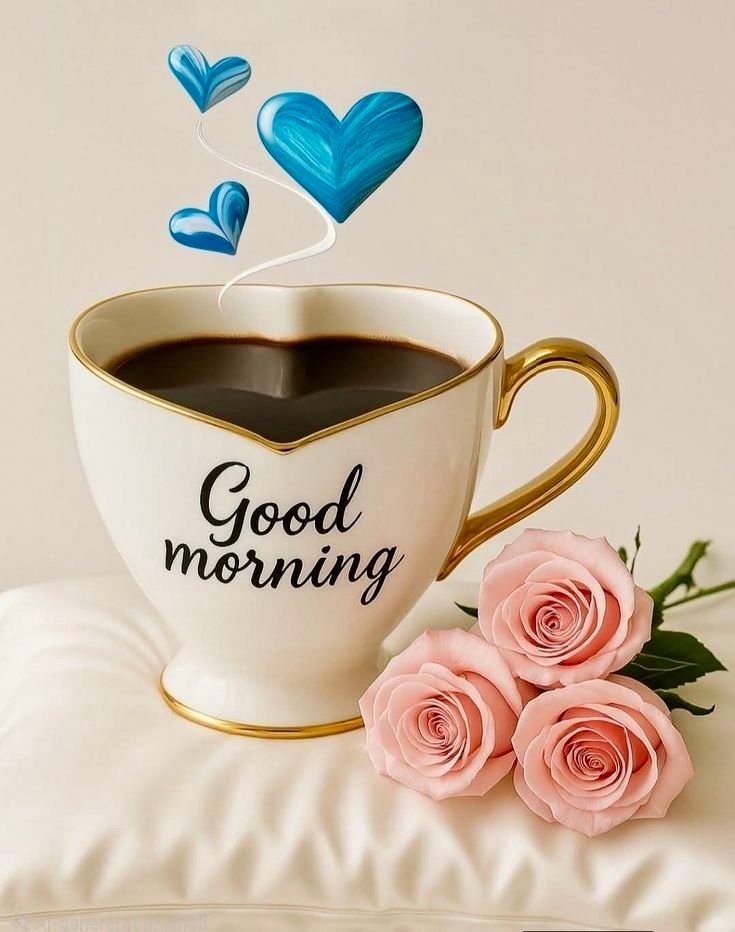 good morning tea images, good morning coffee images, happy good morning images, tea coffee morning images, morning tea photos, coffee good morning pics, good morning dp images, tea coffee wallpapers, good morning pics with tea, coffee morning pictures