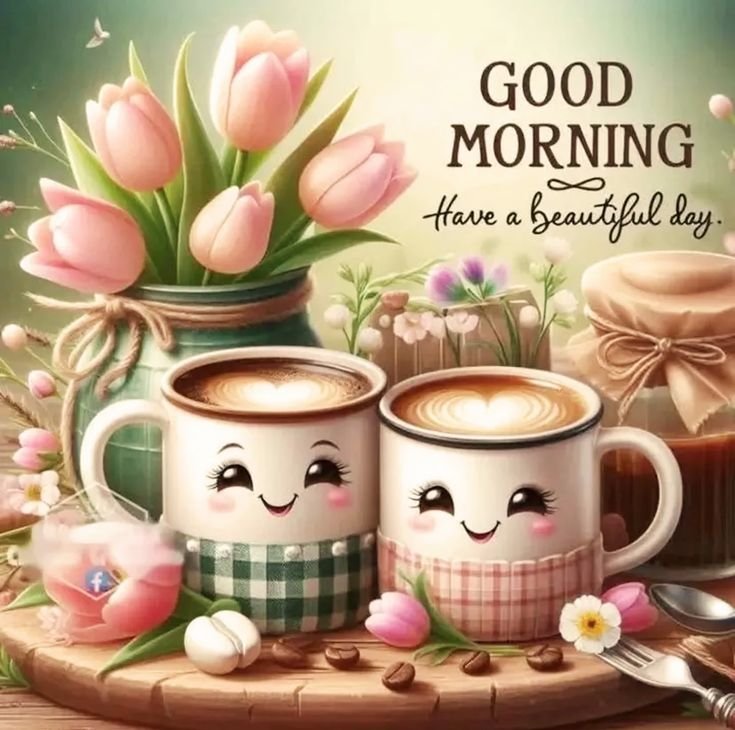 good morning tea images, good morning coffee images, happy good morning images, tea coffee morning images, morning tea photos, coffee good morning pics, good morning dp images, tea coffee wallpapers, good morning pics with tea, coffee morning pictures