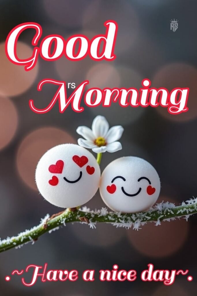 good morning images, good morning dp, good morning pictures, good morning photos, good morning pics, good morning wallpapers, morning dp images, beautiful good morning images, good morning wishes images, hd good morning wallpapers