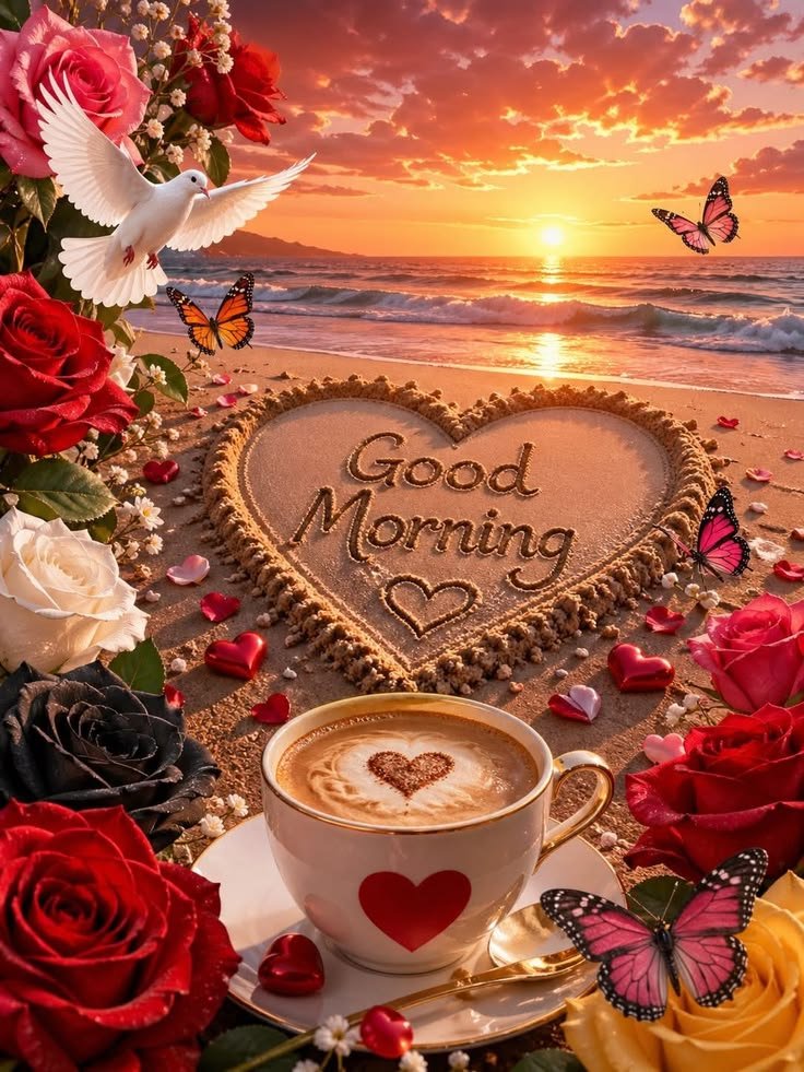 good morning images, good morning dp, good morning pictures, good morning photos, good morning pics, good morning wallpapers, morning dp images, beautiful good morning images, good morning wishes images, hd good morning wallpapers