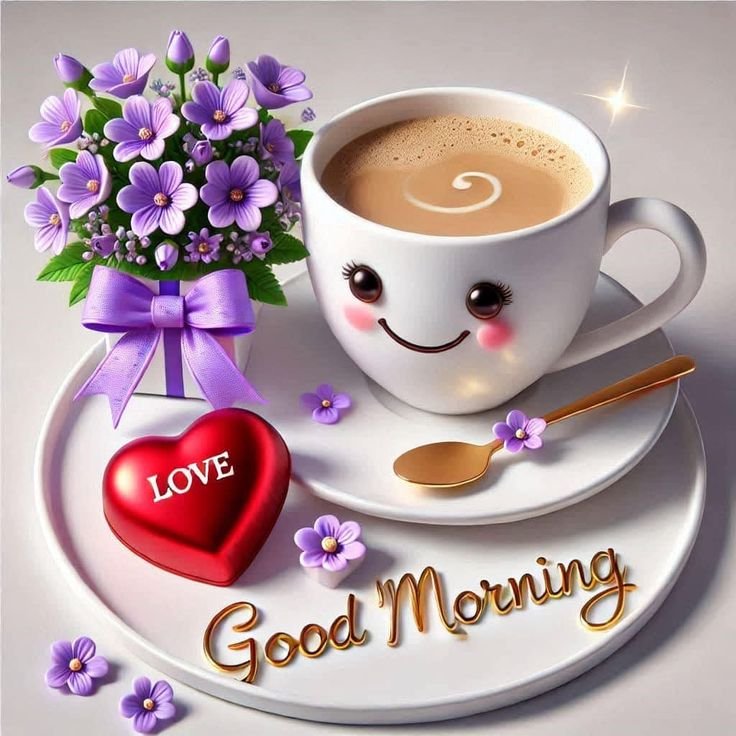 good morning images, good morning dp, good morning pictures, good morning photos, good morning pics, good morning wallpapers, morning dp images, beautiful good morning images, good morning wishes images, hd good morning wallpapers